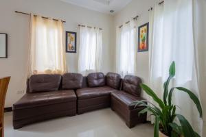 Casa Limpieza Staycation @ Tagaytay Country Homes 1