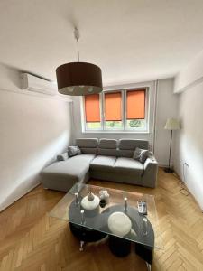  Cozy city central apartment