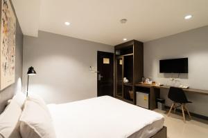 North Inn Town Chiangmai