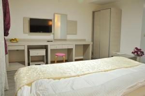 Grand Beyaz Saray Otel