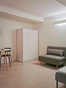 De Ville Guest House