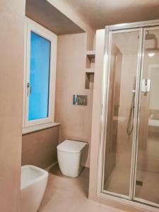 De Ville Guest House