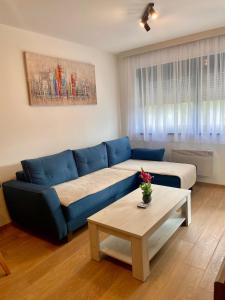 Apartment DINO Zlatibor