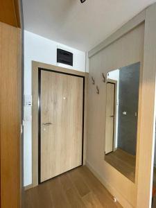 Apartment DINO Zlatibor