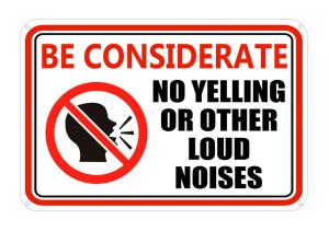 Uneallika saunaga puhkemaja