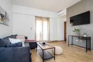 APARTMANI BEBA