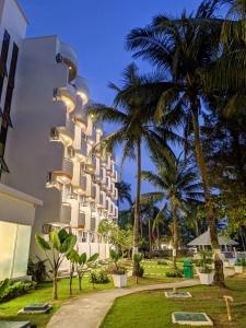 HARRIS Resort Batam Waterfront