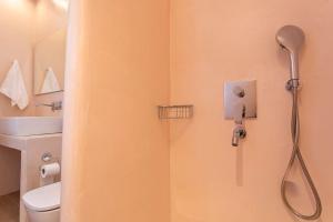 SeaeyeVillas 2