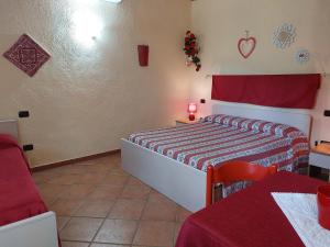 Agriturismo Agrisole img16