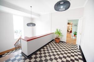 Boho Chic Apartment Stellenbosch