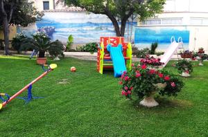 Casa Vacanze
