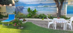 Casa Vacanze Arba Girasole img76