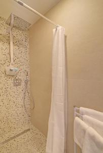 Vicina Summer Apartments