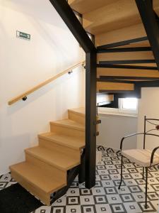 Vicina Summer Apartments