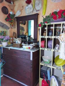 Agriturismo Agrisole