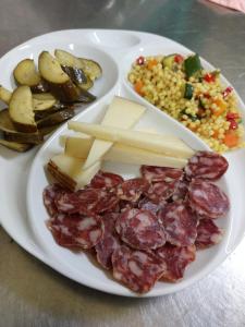 Agriturismo Agrisole img10