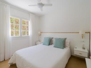 Bungalow Tunos Maspalomas