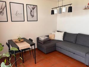 Chalet bellevue
