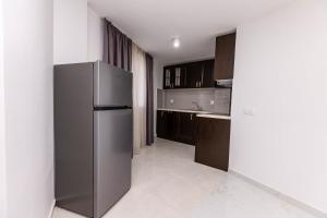 Мезонет Пасажио