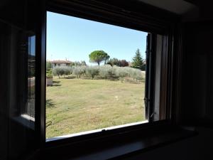 La casa di Marco e Lorella
