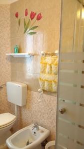 Casa Vacanze Arba Girasole img81