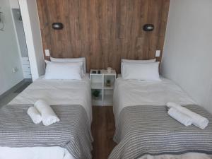 Walvis Bay Wind Beggars