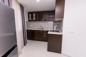 Мезонет Пасажио