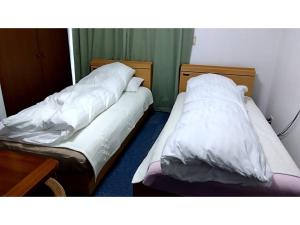 Kyoto - Hotel Vacation STAY 36511