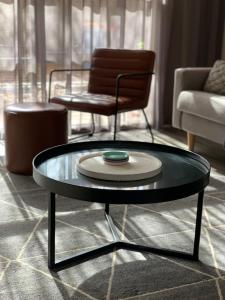 Shepparton Lakeside Serviced Apartment