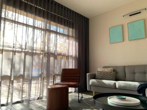 Shepparton Lakeside Serviced Apartment