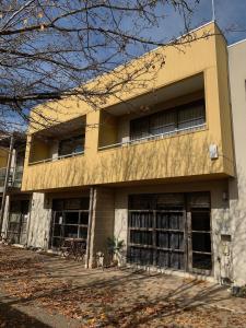 Shepparton Lakeside Serviced Apartment