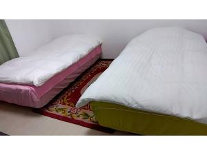 Kyoto - Hotel Vacation STAY 36511