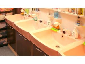 Kyoto - Hotel Vacation STAY 36511