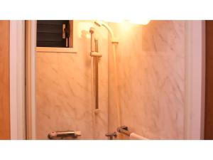 Kyoto - Hotel Vacation STAY 36511