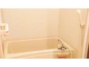 Kyoto - Hotel Vacation STAY 36511