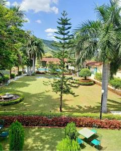 Shikarbadi Hotel - By The Lake Heritage by HRH Group of Hotels