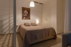 Casa Aleardi grazioso e nuovissimo monolocale con balcone