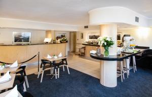 Road Lodge Germiston