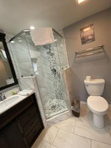 Rr-edgewater17