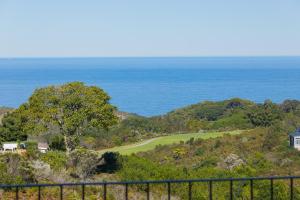 Pezula- Luxury Retreat FC4