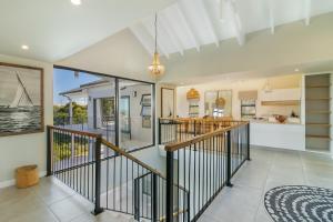 Pezula- Luxury Retreat FC4 - 4hvězdičkové hotely ve městě Knysna