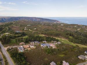 Pezula- Luxury Retreat FC4