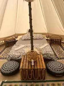 Zagroda Kopytkowo - Małastów