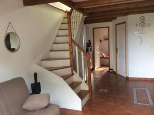 Méditerranée paradise