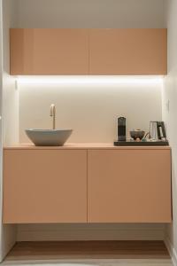 No125 - City Centre Room Apartment