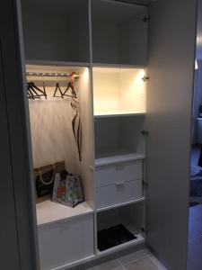 Comfortable, cozy, chill, spacious, near CATHEDRAL