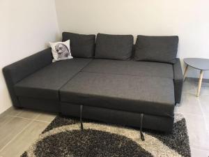 Comfortable, cozy, chill, spacious, near CATHEDRAL