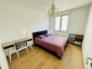 Comfortable, cozy, chill, spacious, near CATHEDRAL