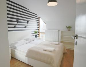 Apartament BazaTatry Orkana