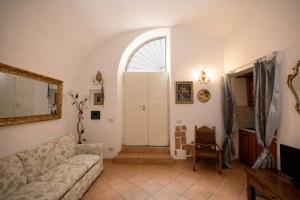 Quattro Cantoni Home photo 1
